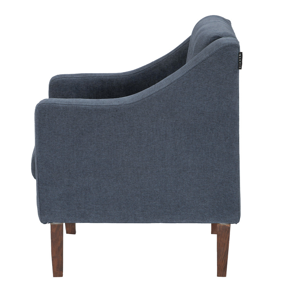 Sillón Milton