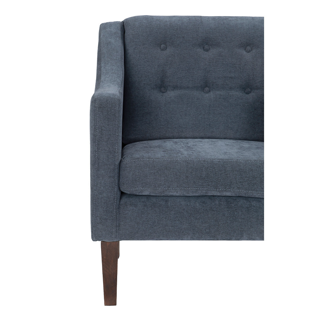 Sillón Milton