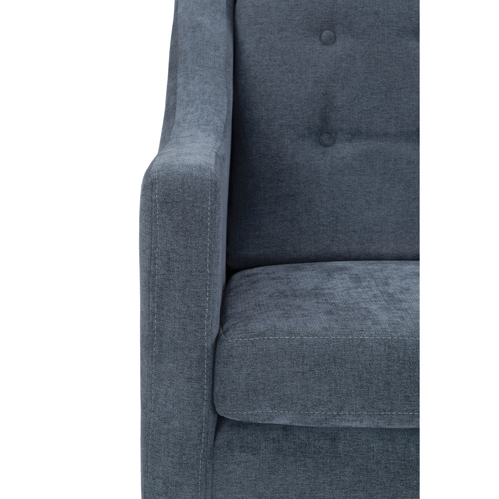 Sillón Milton