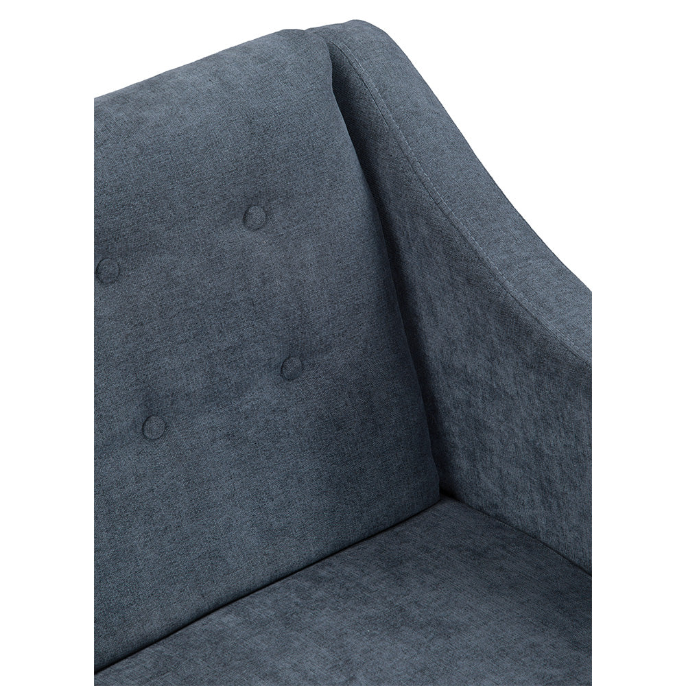 Sillón Milton