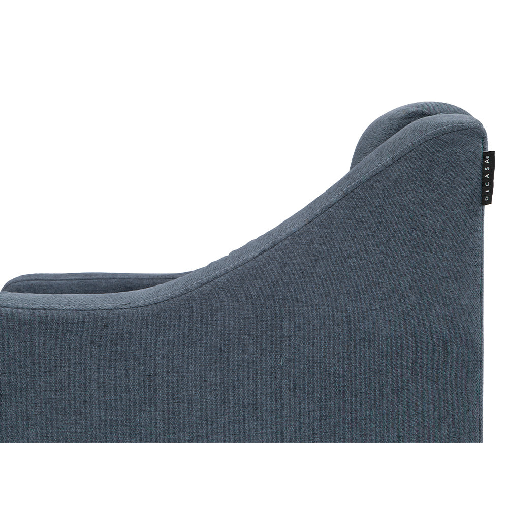 Sillón Milton
