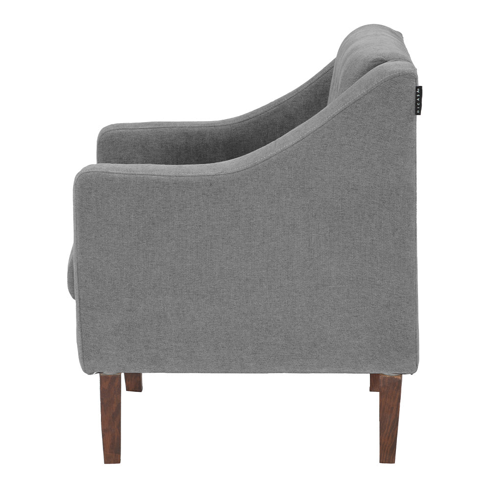 Sillón Milton