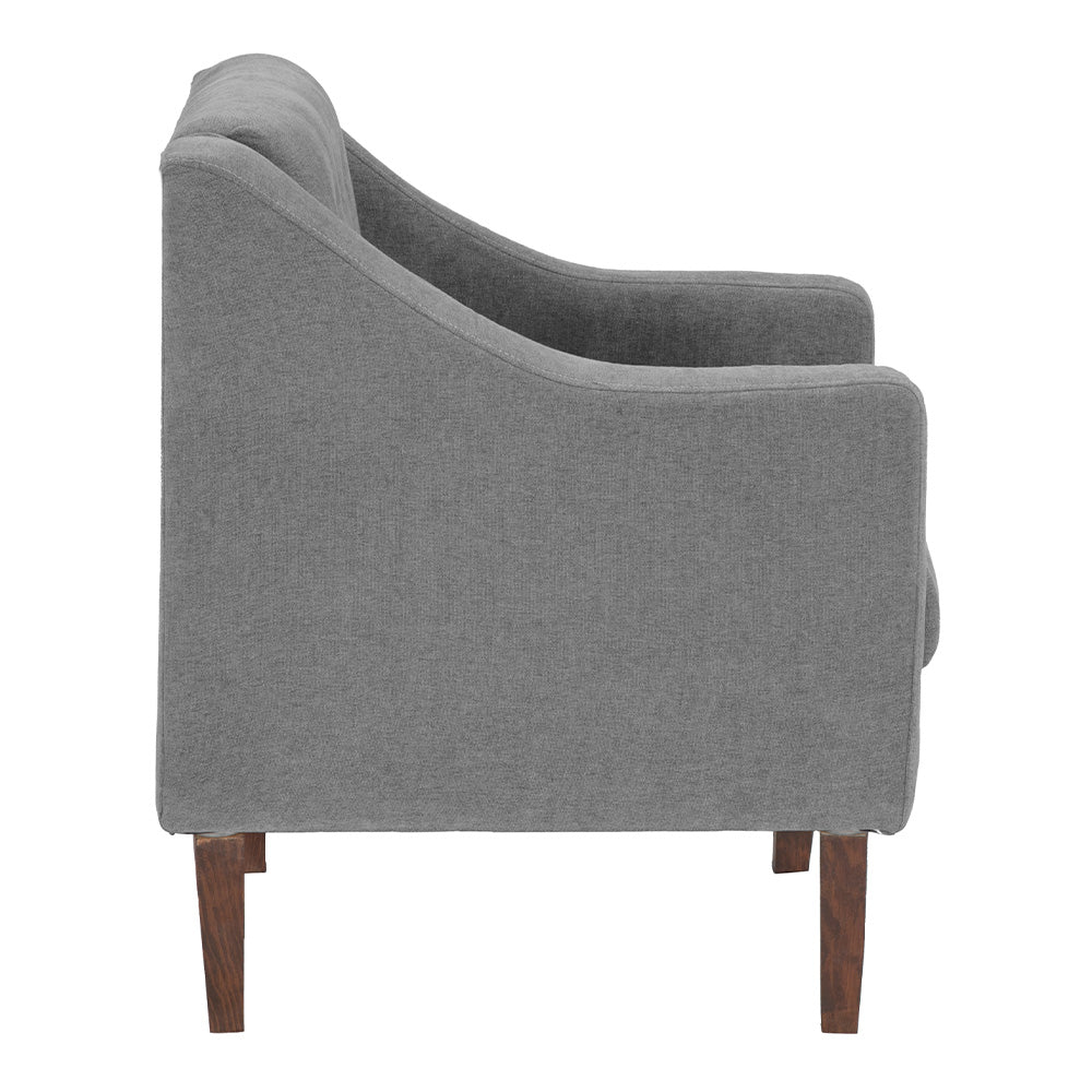 Sillón Milton