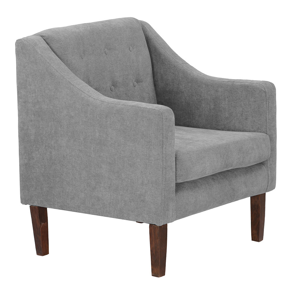 Sillón Milton