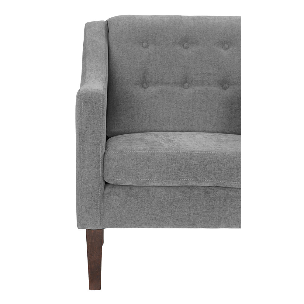 Sillón Milton