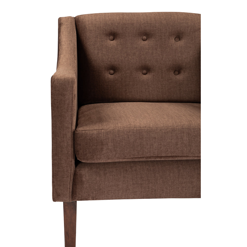 Sillón Milton