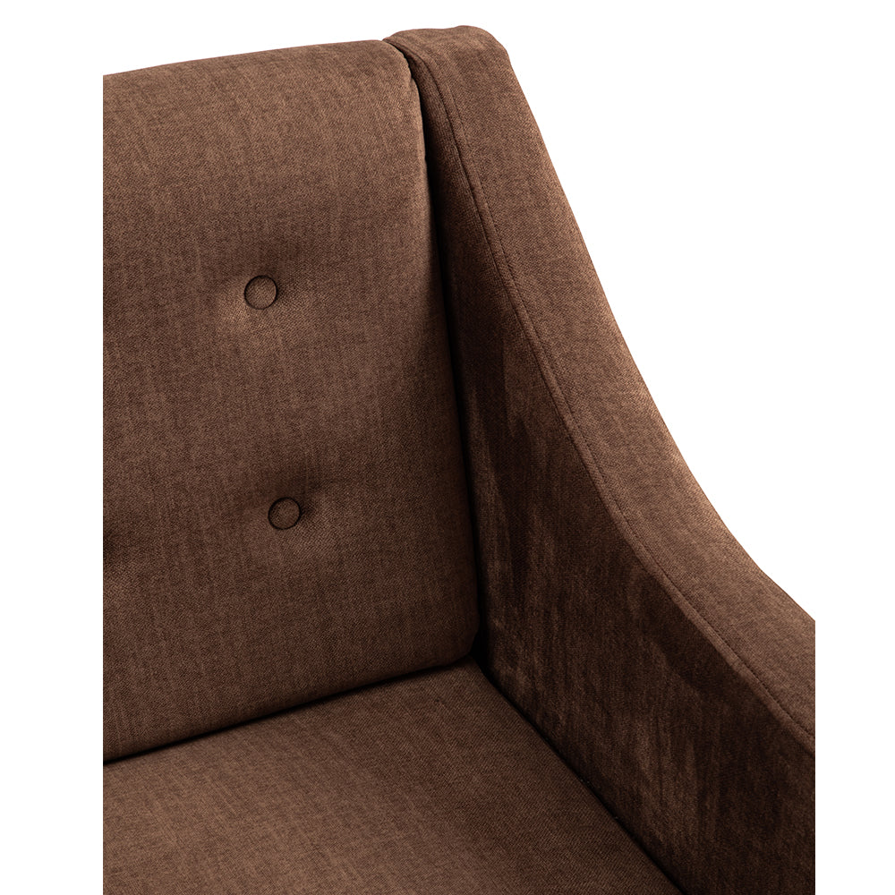Sillón Milton