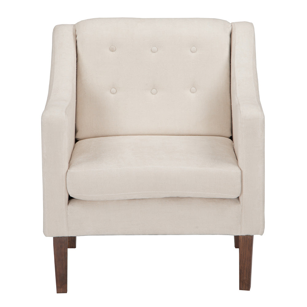 Sillón Lanson