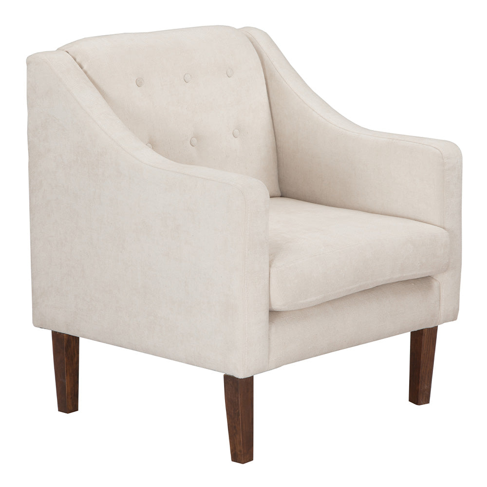 Sillón Lanson