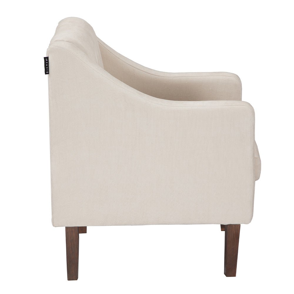 Sillón Lanson