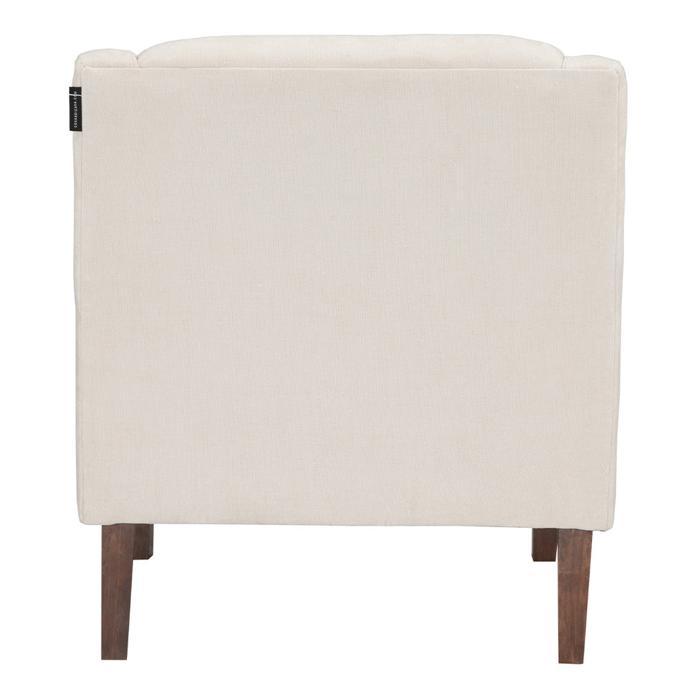 Sillón Lanson