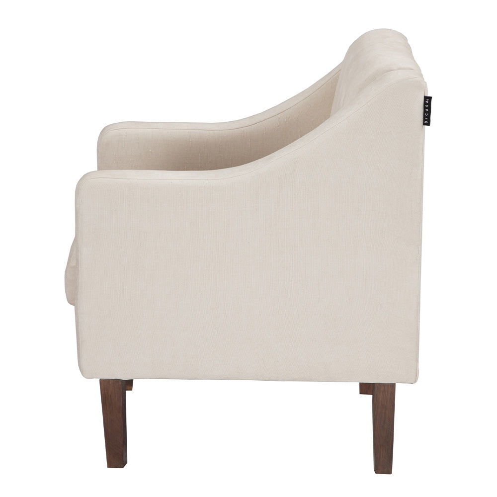 Sillón Lanson