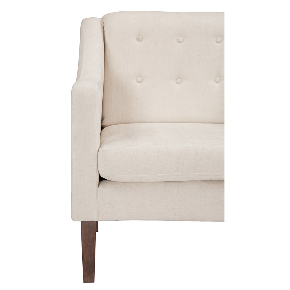 Sillón Lanson
