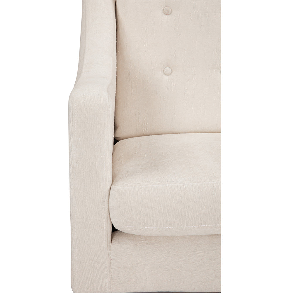 Sillón Lanson