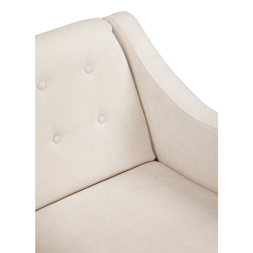 Sillón Lanson