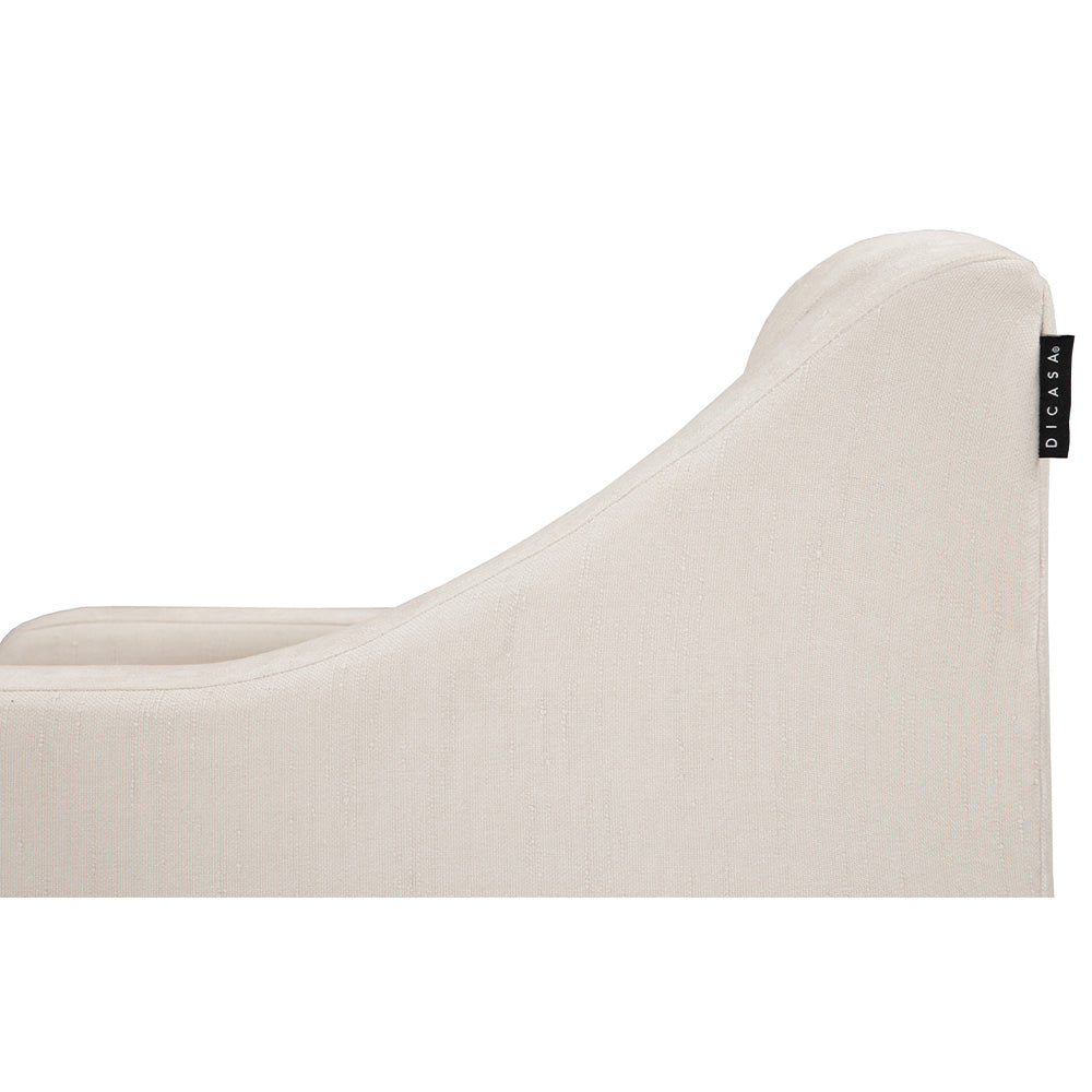 Sillón Lanson