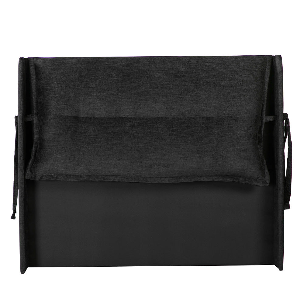 Cabecera Nórdica Outlet