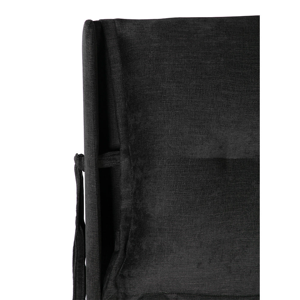 Cabecera Nórdica Outlet