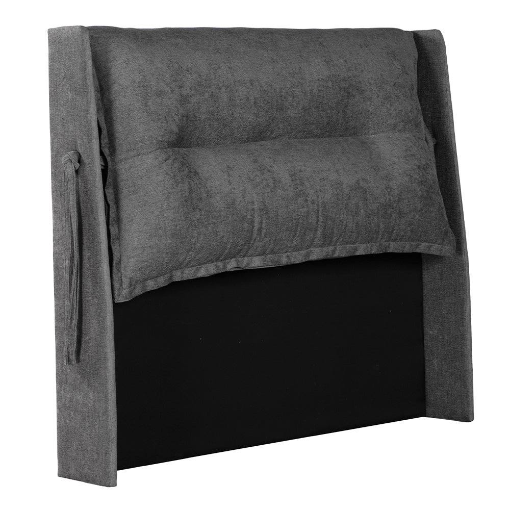 Cabecera Nórdica Outlet