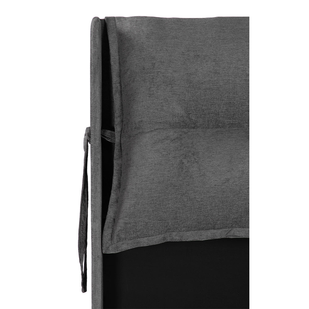 Cabecera Nórdica Outlet