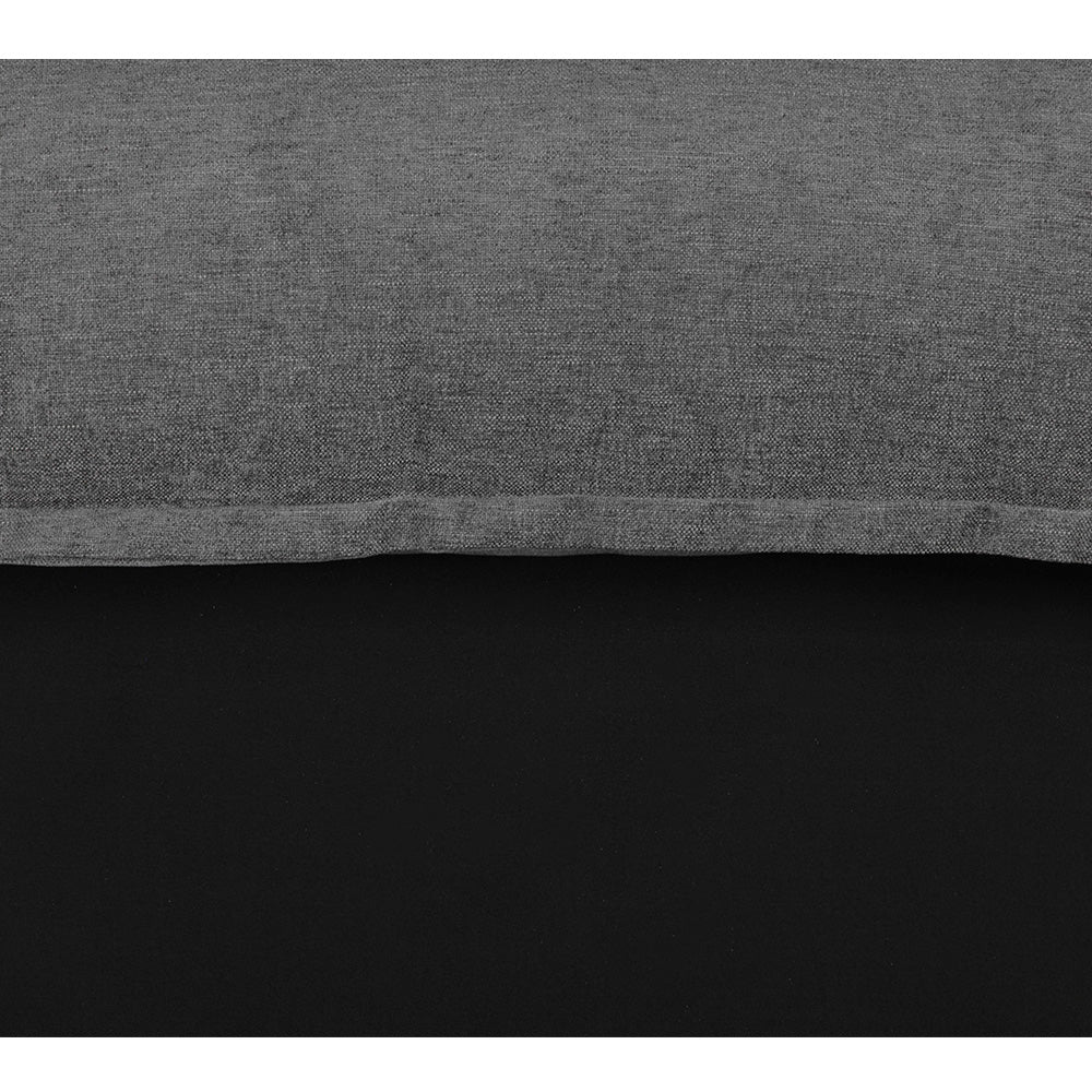 Cabecera Nórdica Outlet