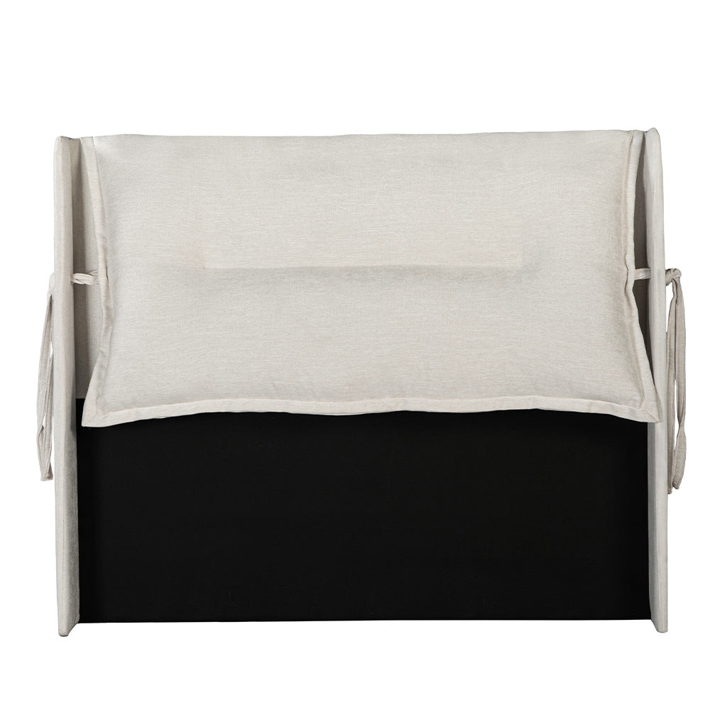 Cabecera Nórdica Outlet