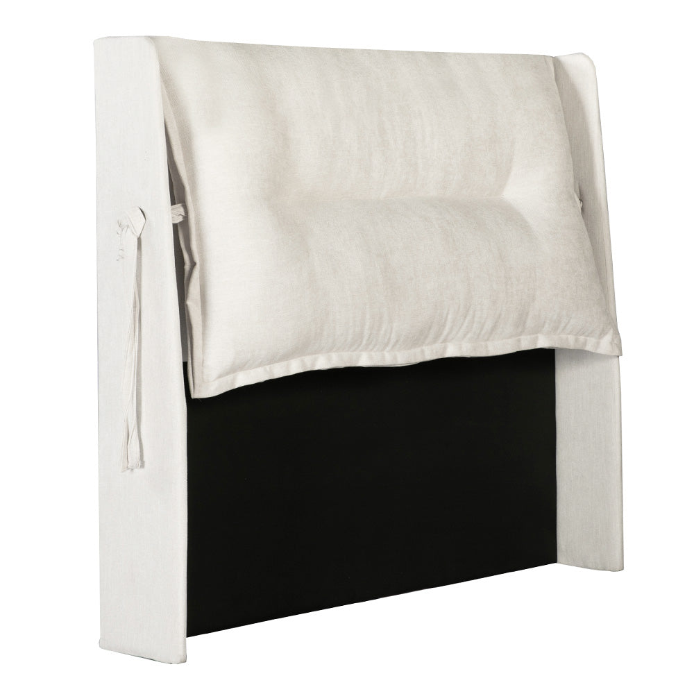 Cabecera Nórdica Outlet