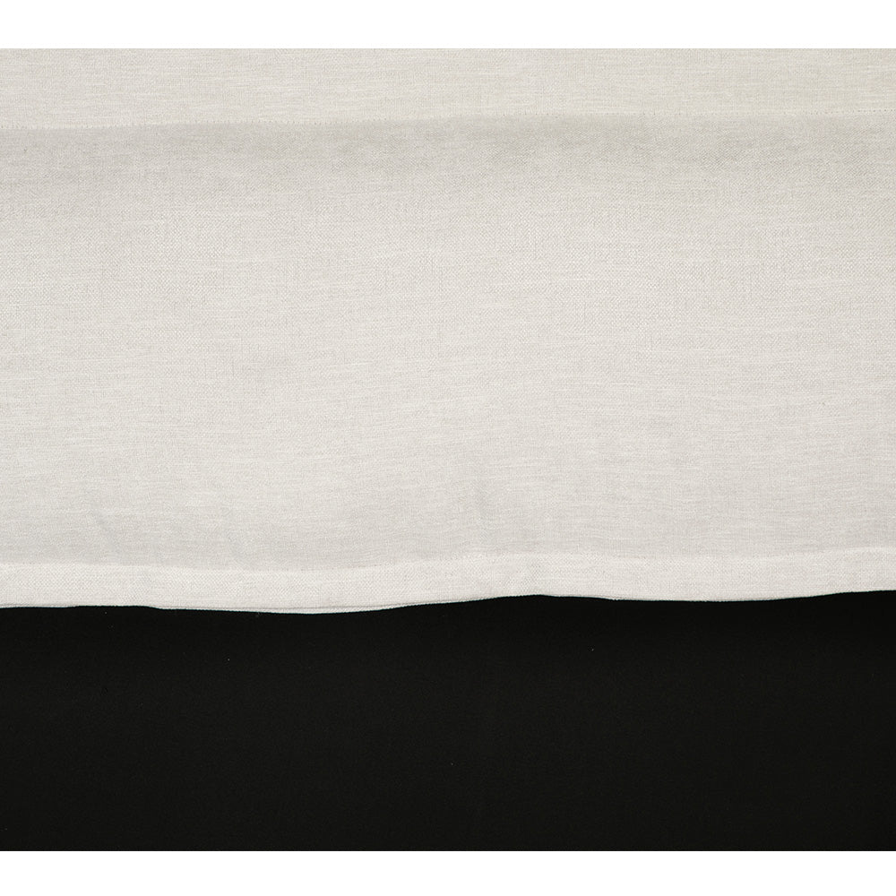 Cabecera Nórdica Outlet