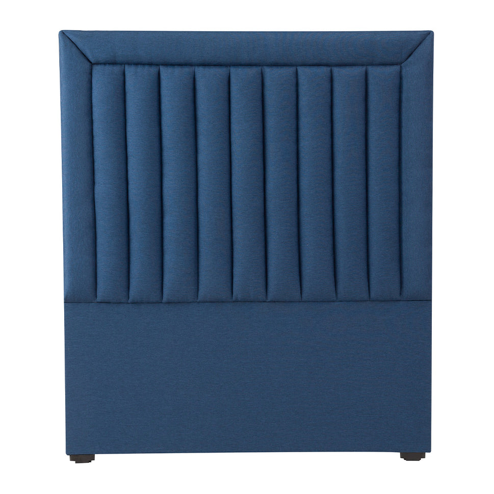 Cabecera Olmez Outlet