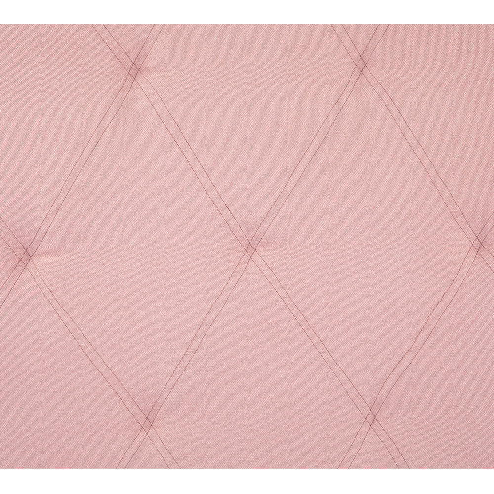 Cabecera Oporto con Ropa de Cama