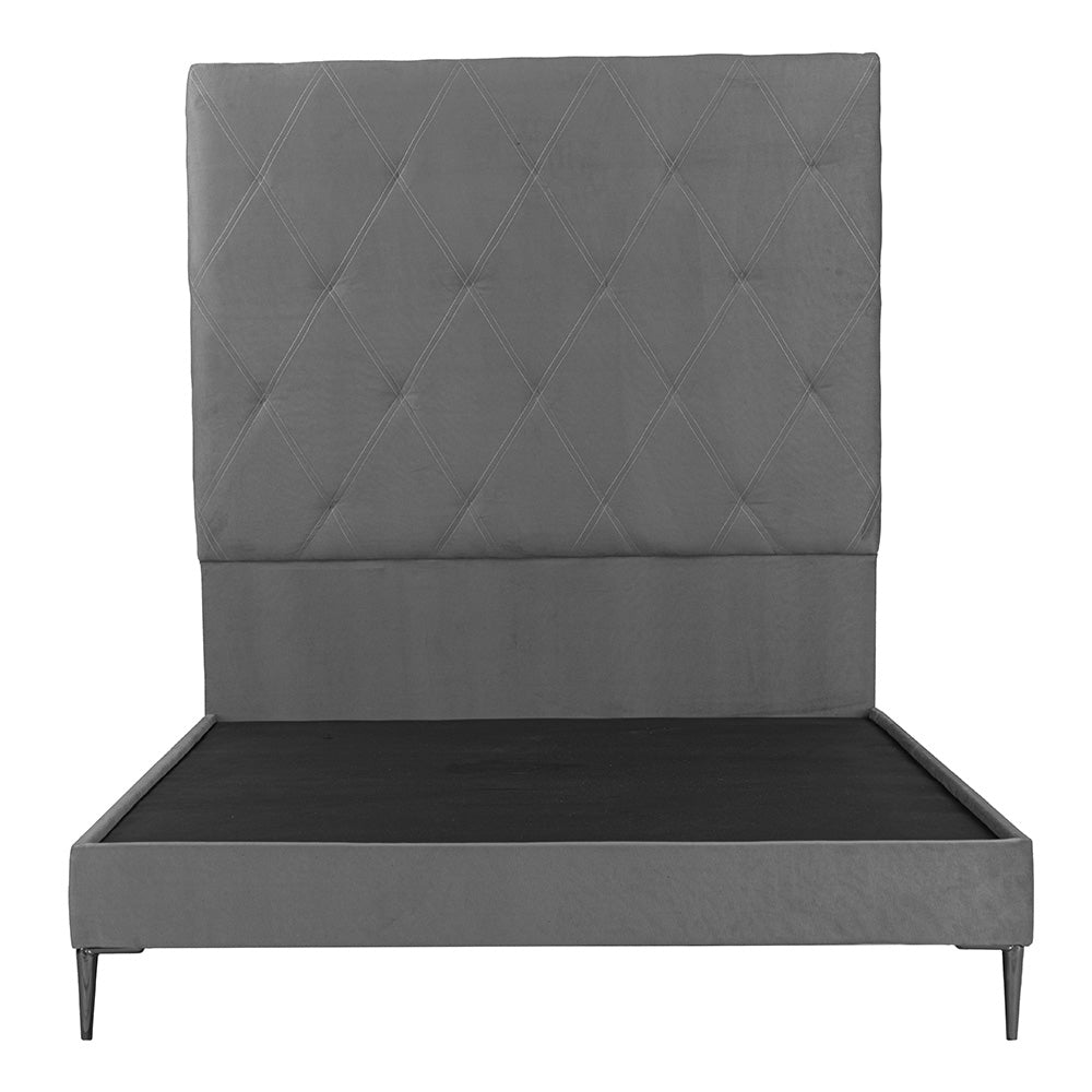 Cabecera Oporto con Base Slim