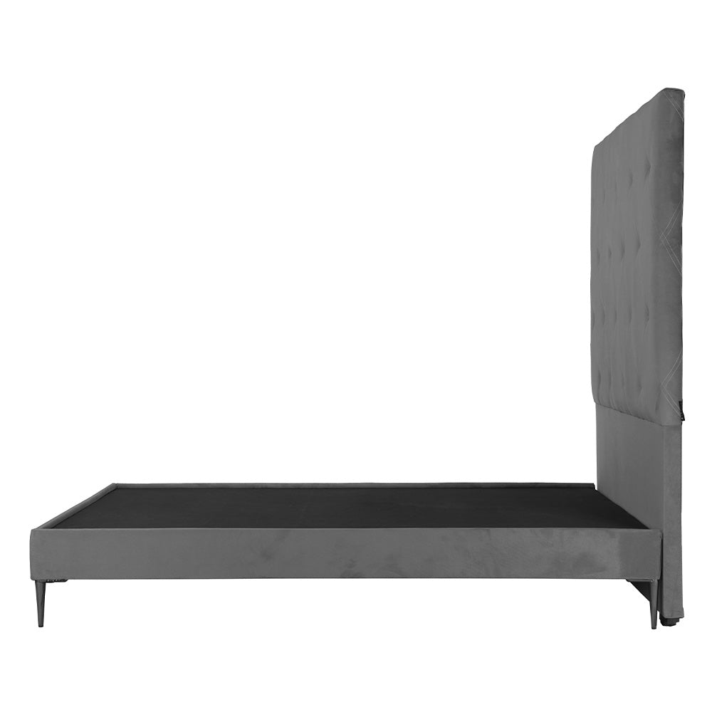 Cabecera Oporto con Base Slim