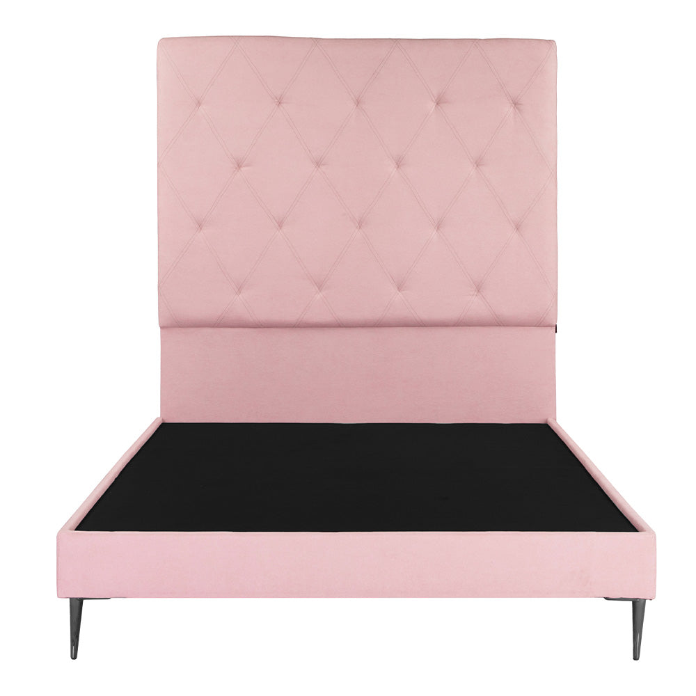 Cabecera Oporto con Base Slim