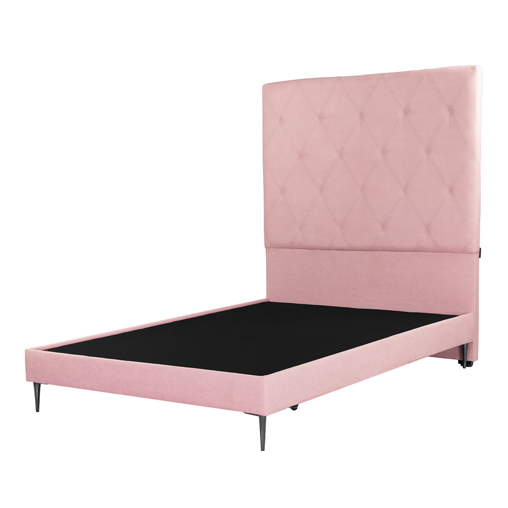 Cabecera Oporto con Base Slim