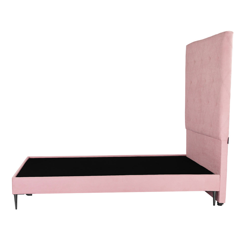 Cabecera Oporto con Base Slim