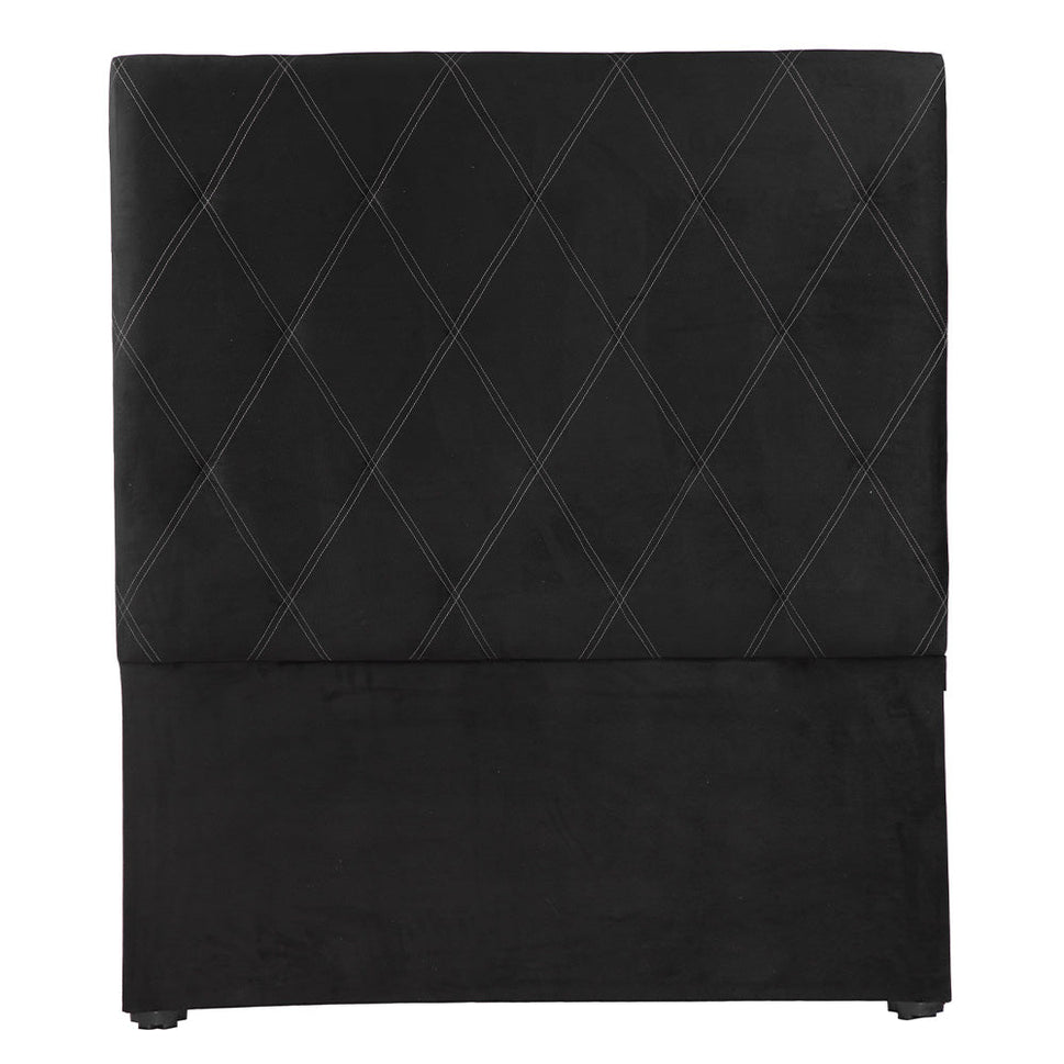 Cabecera Oporto Outlet