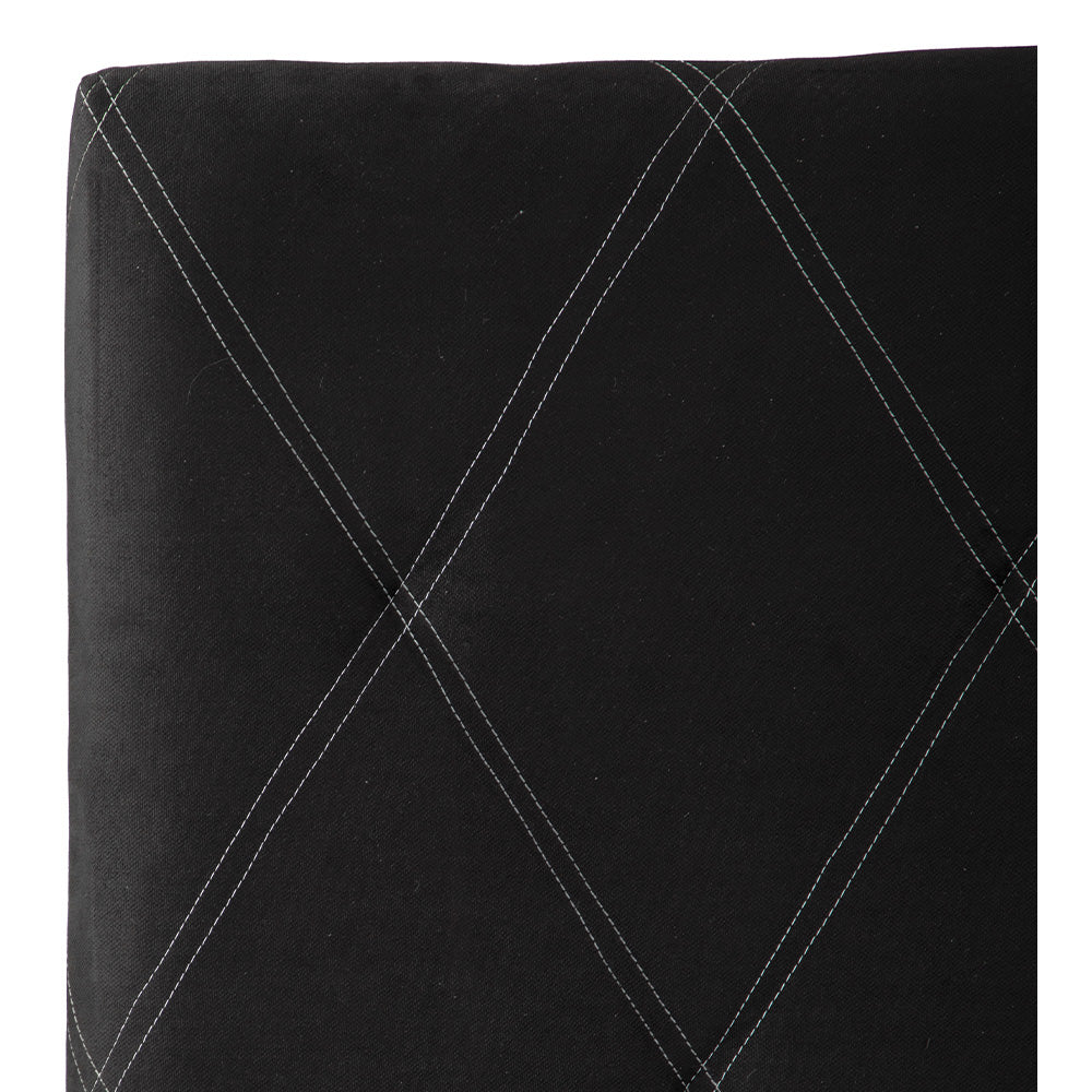 Cabecera Oporto Outlet