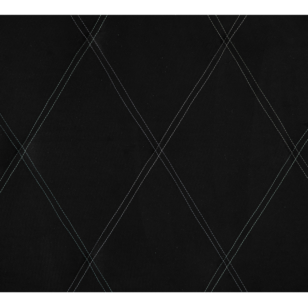 Cabecera Oporto Outlet