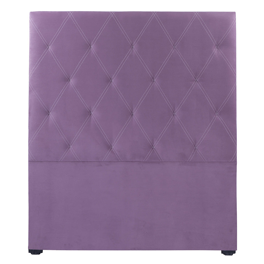 Cabecera Oporto Outlet