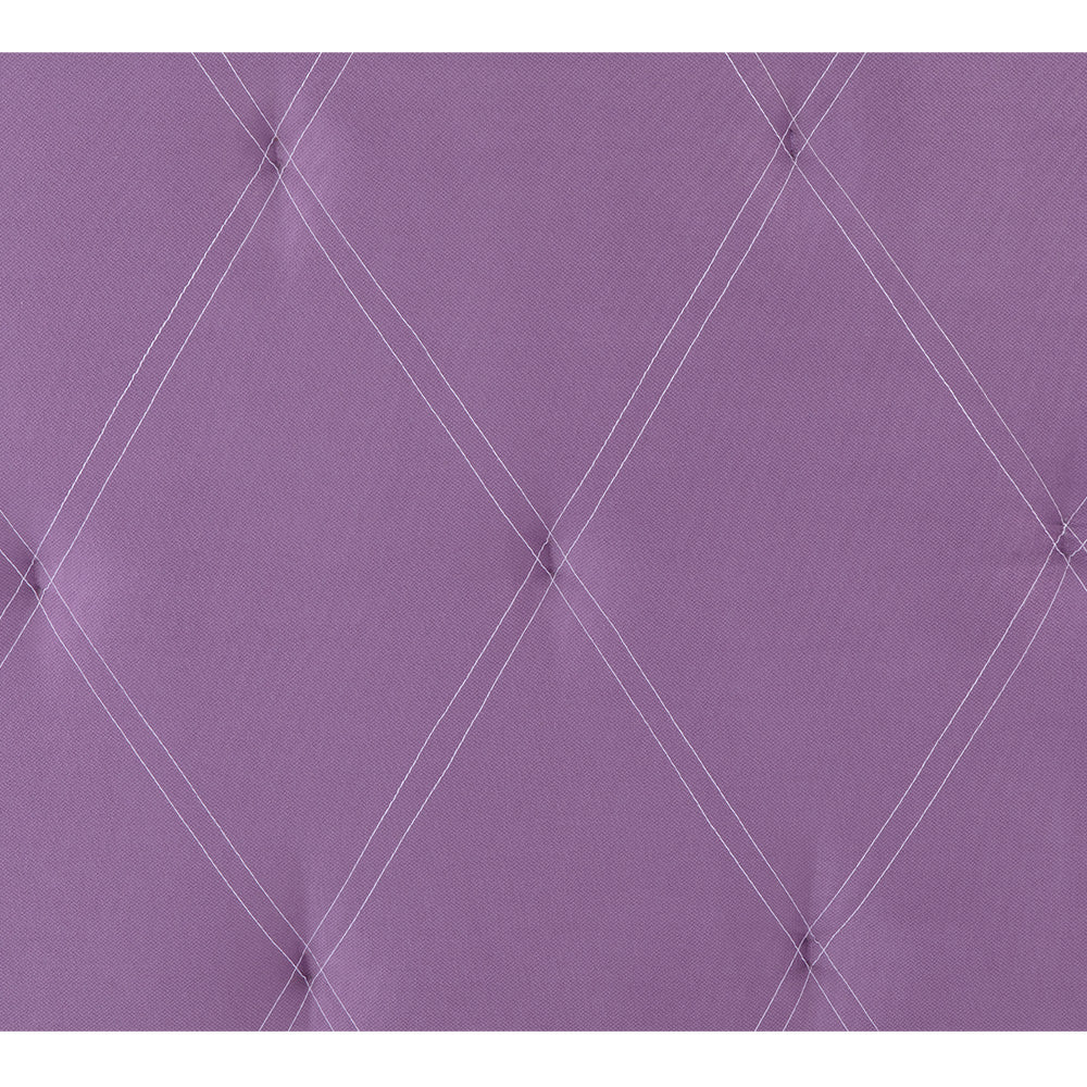 Cabecera Oporto Outlet