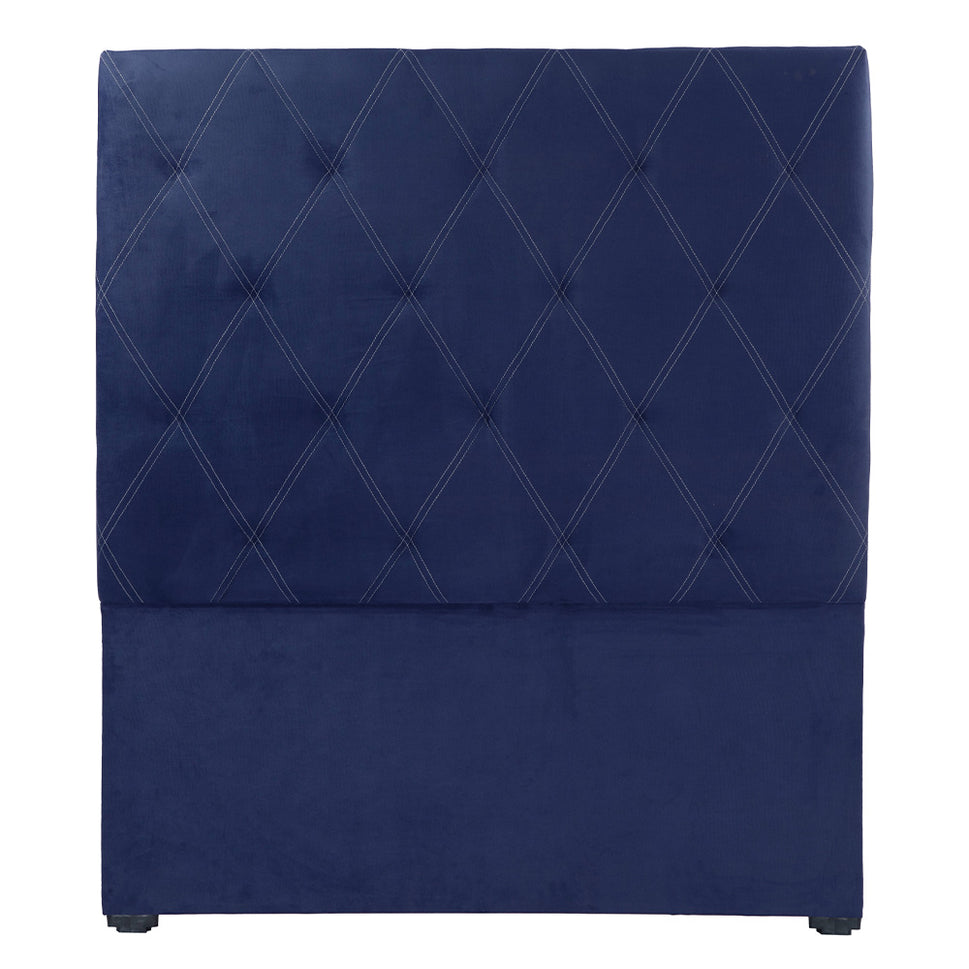 Cabecera Oporto Outlet