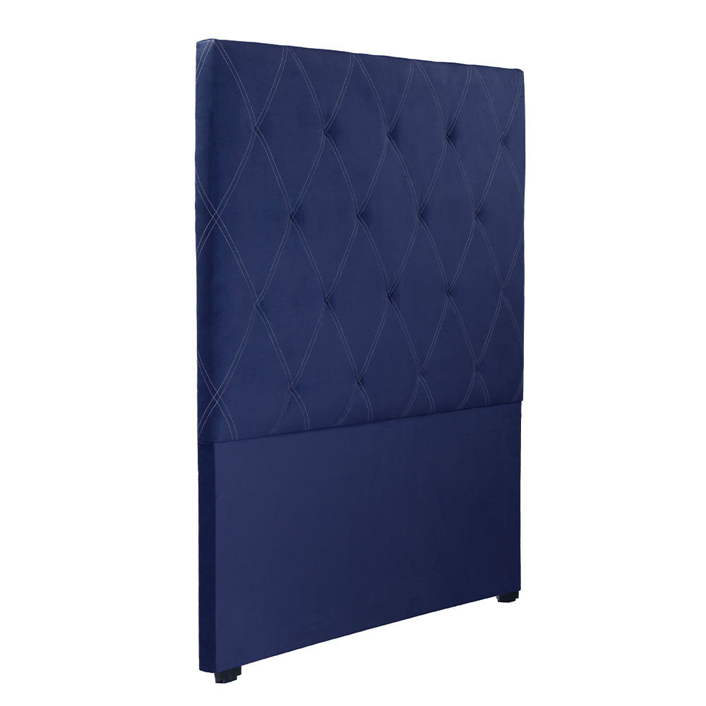 Cabecera Oporto Outlet