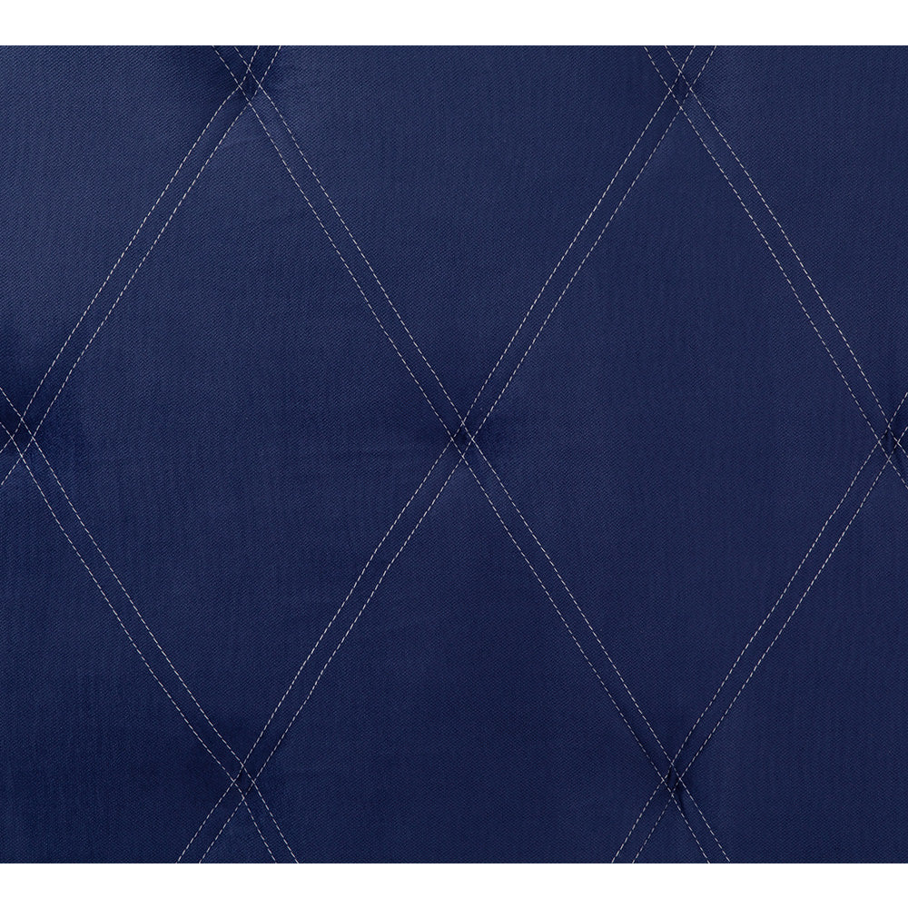 Cabecera Oporto Outlet