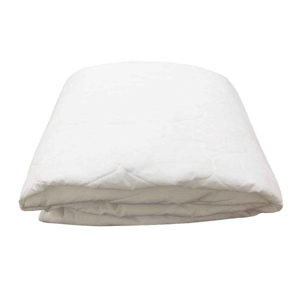 Colchón Restonic Lipa con Box con Ropa de Cama