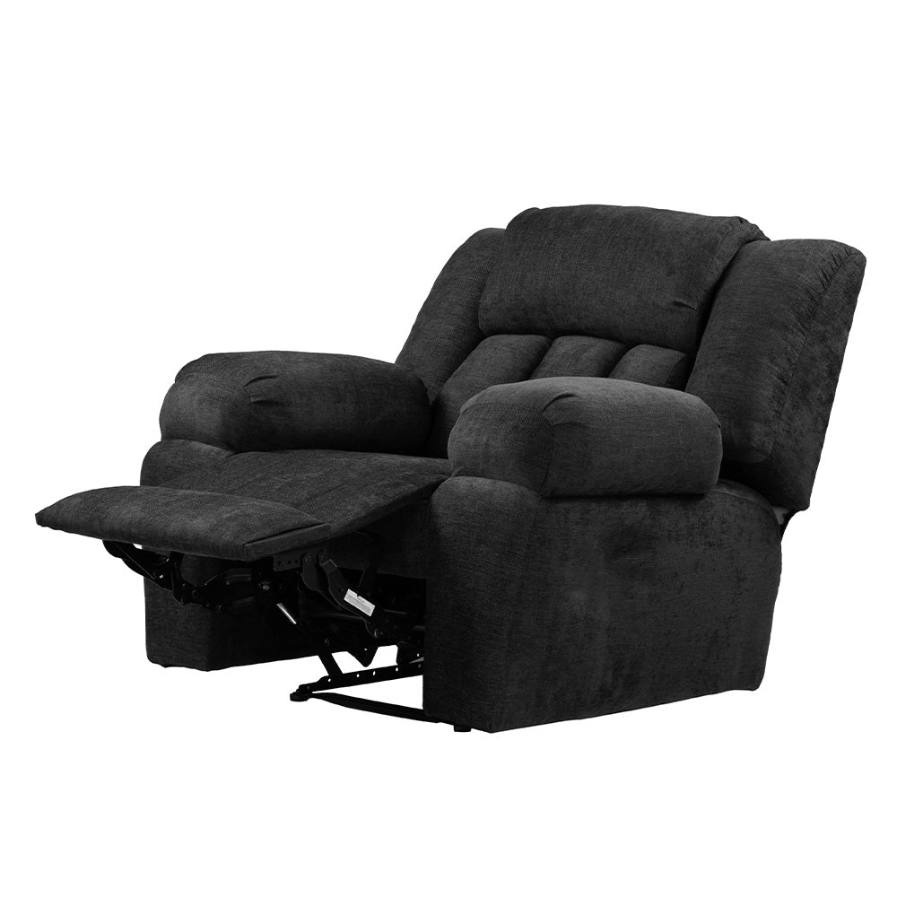 Reclinable Rexon