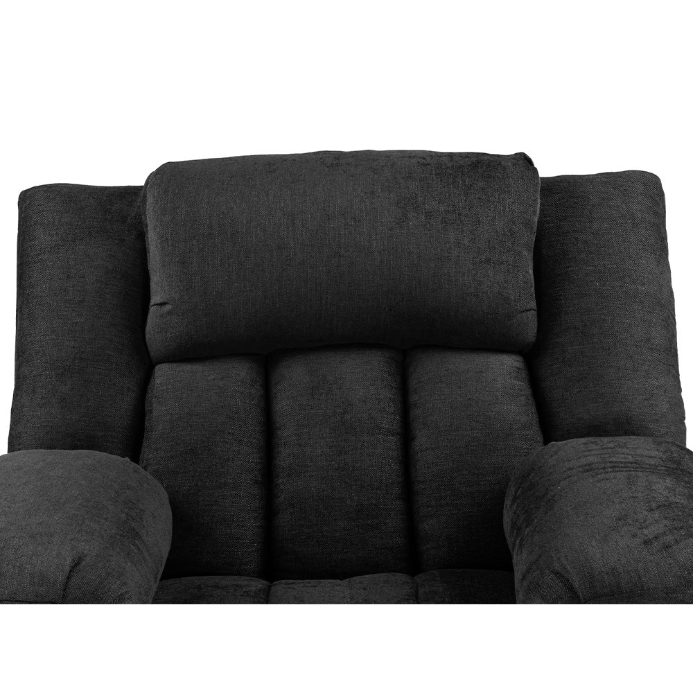 Reclinable Rexon