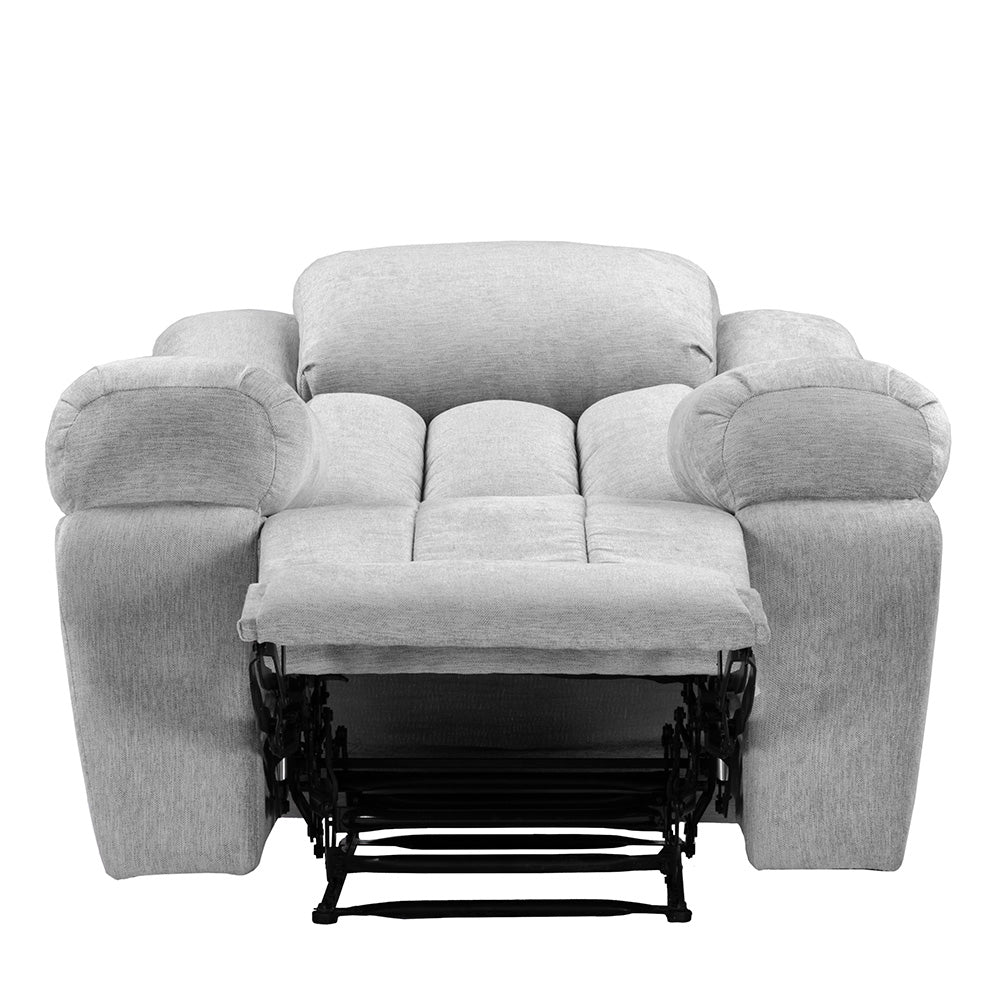 Reclinable Rexon