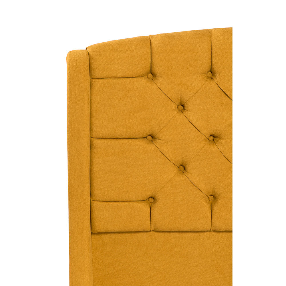 Cabecera Sitka Outlet