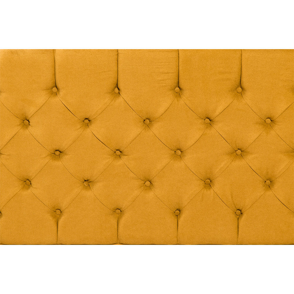 Cabecera Sitka Outlet