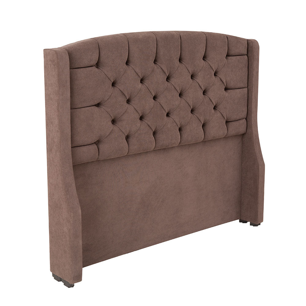 Cabecera Sitka Outlet